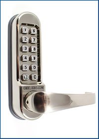 Bothell Locksmith Store Bothell, WA 425-201-4129 Bothell Locksmith Store Bothell, WA 425-201-4129
