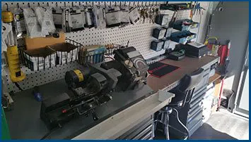 Bothell Locksmith Store Bothell, WA 425-201-4129 Bothell Locksmith Store Bothell, WA 425-201-4129 - mobile-locksmith