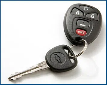  Bothell Locksmith Store Bothell, WA 425-201-4129