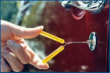  Bothell Locksmith Store Bothell, WA 425-201-4129