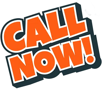 Bothell Locksmith Store Bothell, WA 425-201-4129