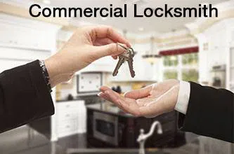 Bothell Locksmith Store Bothell, WA 425-201-4129 - com-01