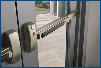 Bothell Locksmith Store Bothell, WA 425-201-4129 - commercial-locksmith-24-hr