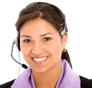 Bothell Locksmith Store Bothell, WA 425-201-4129