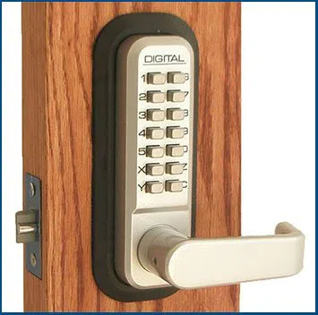 Bothell Locksmith Store Bothell, WA 425-201-4129 - keyless-entry-locks-residential