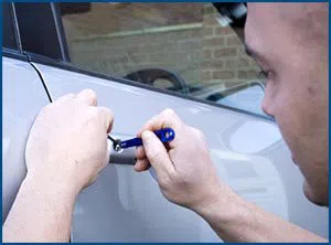 Bothell Locksmith Store Bothell, WA 425-201-4129 Bothell Locksmith Store Bothell, WA 425-201-4129 - lock-out-emergency-service