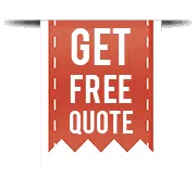 Bothell Locksmith Store Bothell, WA 425-201-4129 - qut-n-19-sid-img