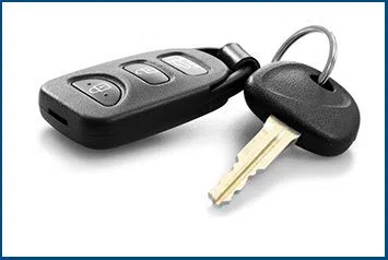  Bothell Locksmith Store Bothell, WA 425-201-4129