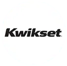 logo-image logo-image - round-logo-04