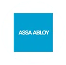 logo-image logo-image - round-logo-06