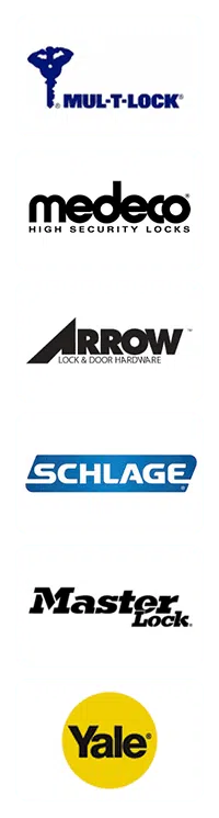Bothell Locksmith Store Bothell, WA 425-201-4129 - sb-brands-01
